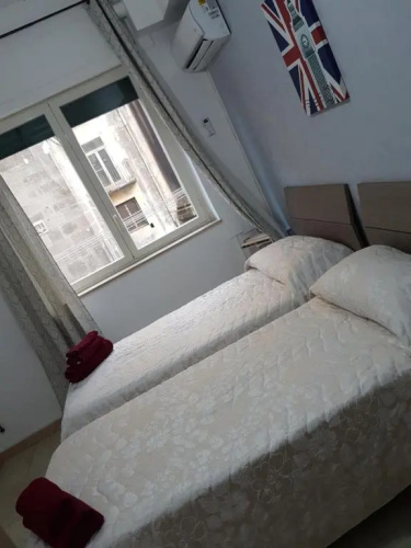 Casa dolce Casa