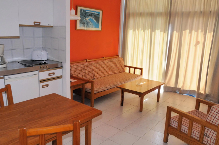 Costa Volcan And Spa photo 26