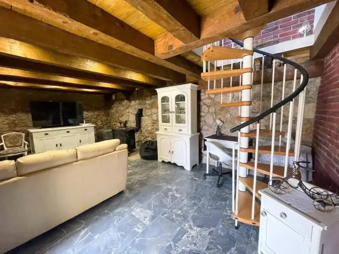 Villa Paun