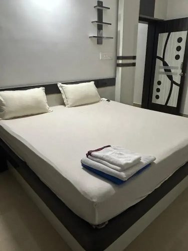Rumi HomeStays