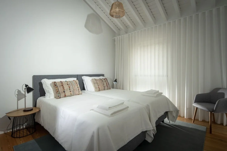 Comfort Villa
