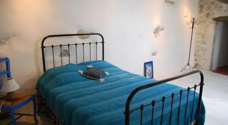 le chat perché