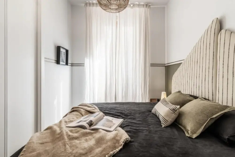 Posets - 3 Bedrooms in Malasa a