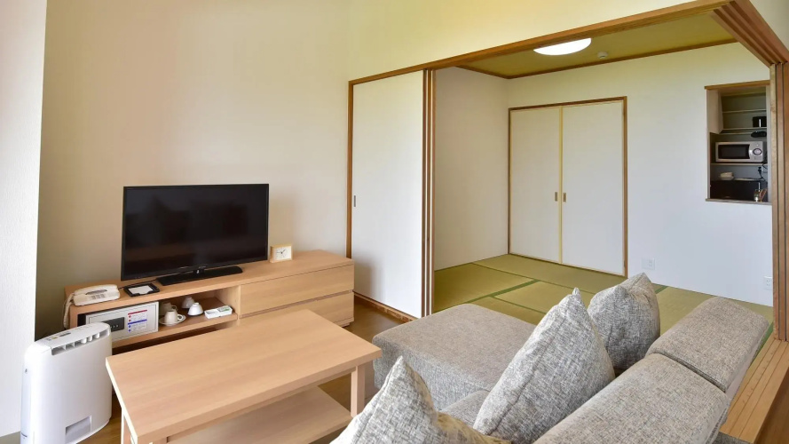 Wellness Villa BRISA