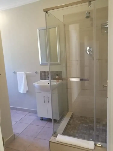 1 Bedroom Classic Apartment