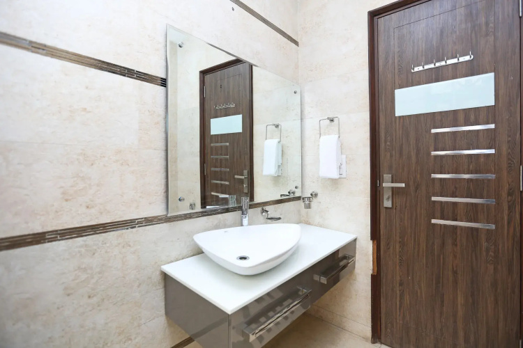 Noida Dreamz