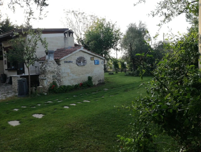 MyLife B&B