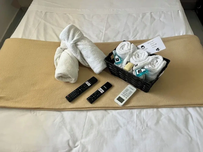 Family Studio Suite