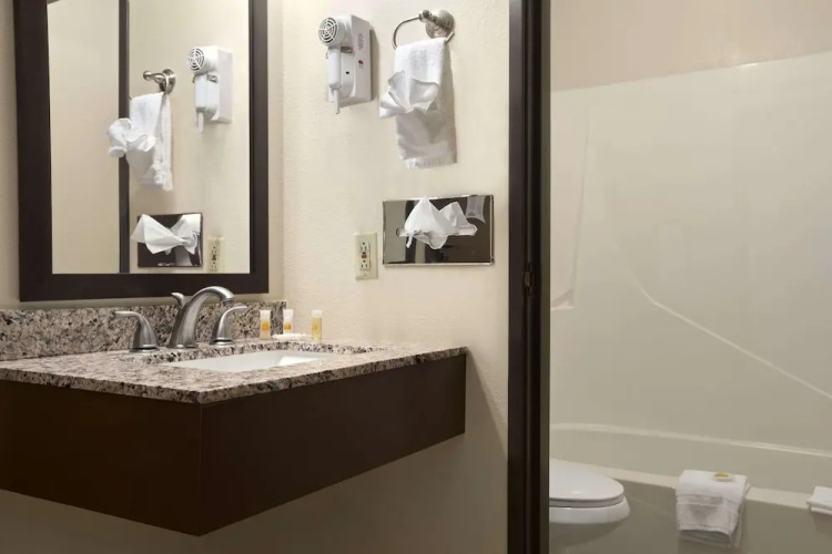 Days Inn Gunnison