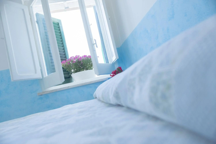 Hotel Venezia Vasto