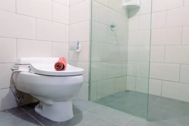 Spacious 1BR Lexington Apartment