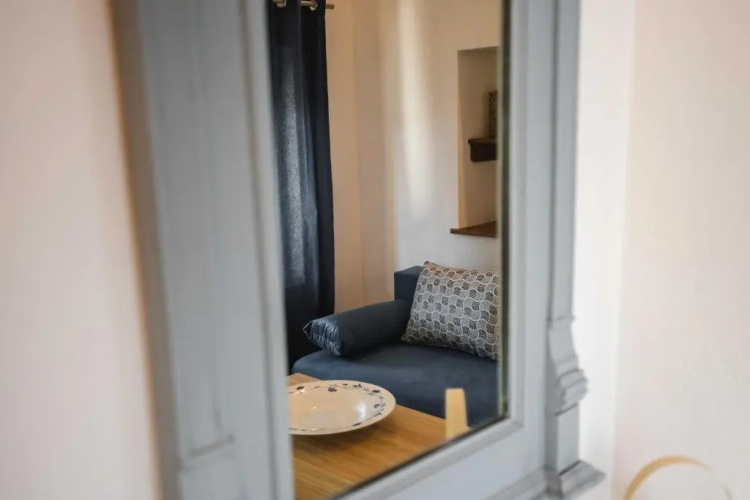 Our House 2 Luxury Suites