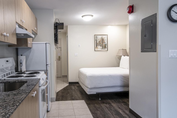 The Business Inn photo 15