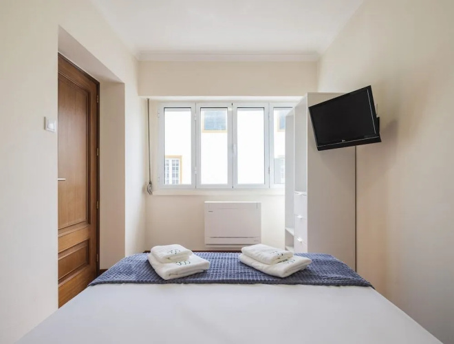 Passal Hostel