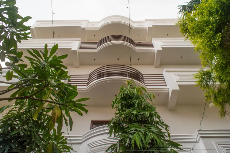 Image de l'hôtel