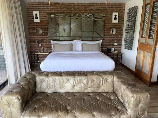 Maison Italia 1029