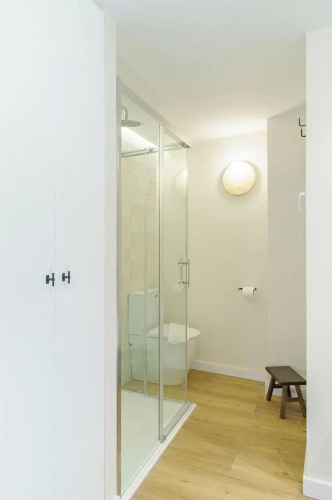 Myflats Premier Suites