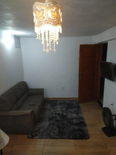casa beira do mar