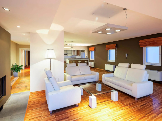 ibis Praha Old Town