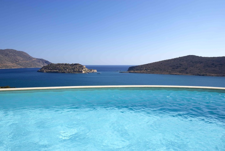 Domes of Elounda, Autograph Collection photo 18
