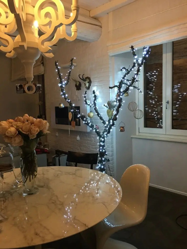 Luxury My Home