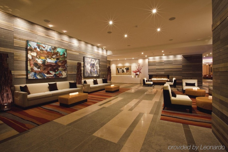 Four Seasons Seattle photo 29