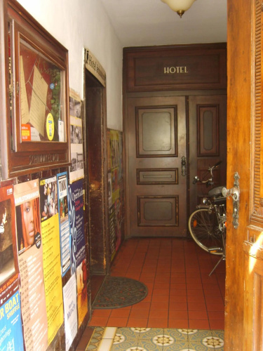 Image de l'hôtel
