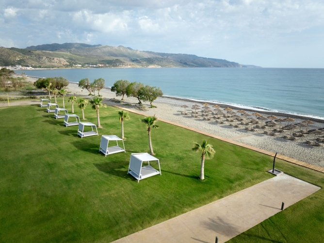 Euphoria Resort photo 33