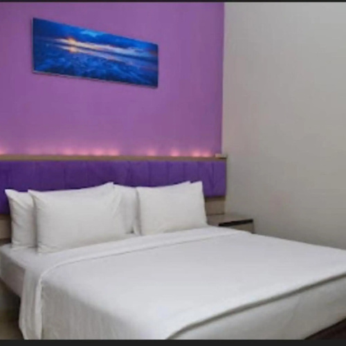 Hotel Alodia Powered by Archipelago