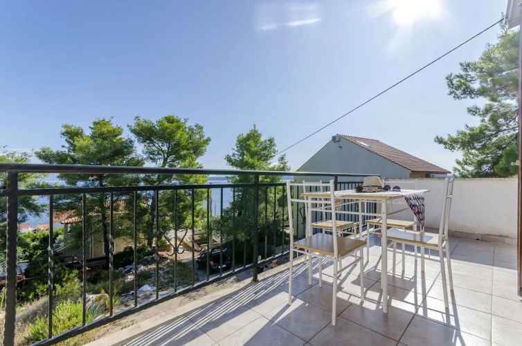 House Perida