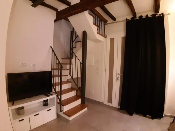 Superior Family room