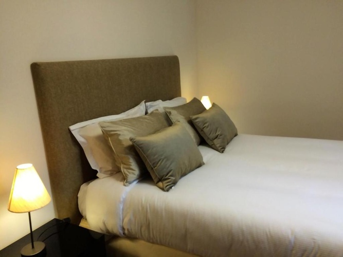 3 Bedrooms Cottage
