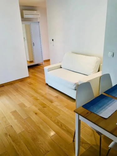 Apartments Paola