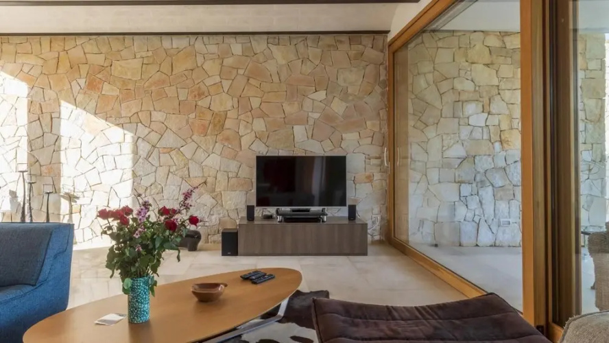 Casa Ceno 10 in Ostuni