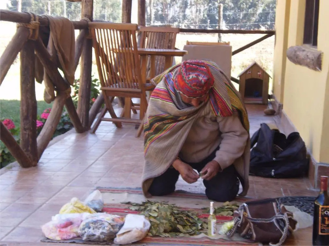 Apus Gaia guesthouse