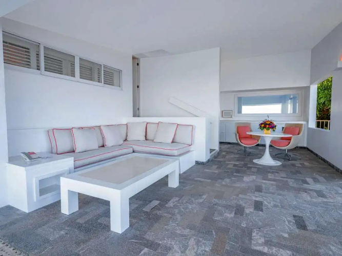 Hotel Las Brisas Acapulco photo 19