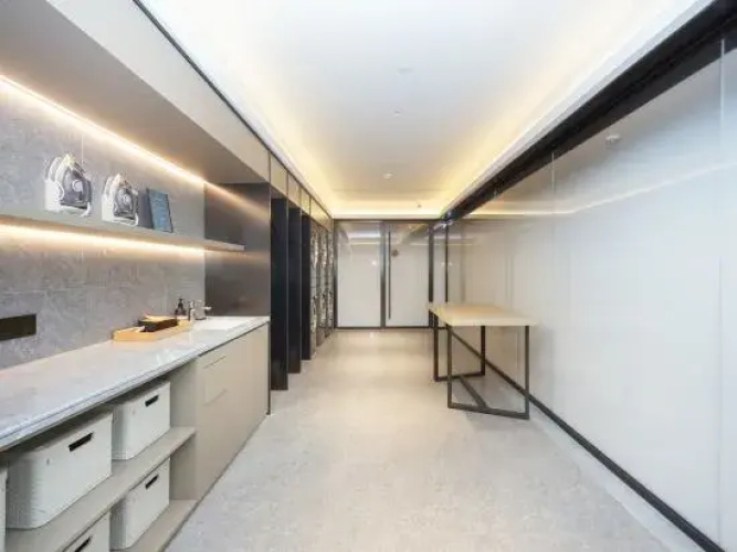 JI Hotel