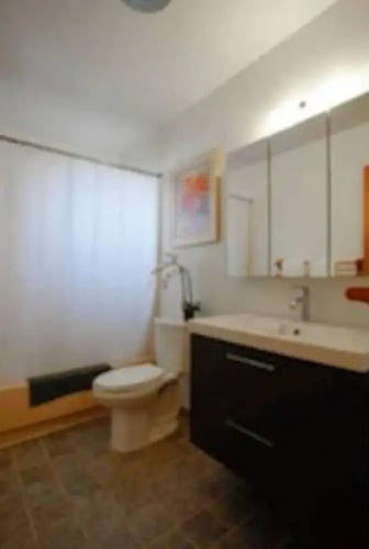 Albany Hill Apartment
