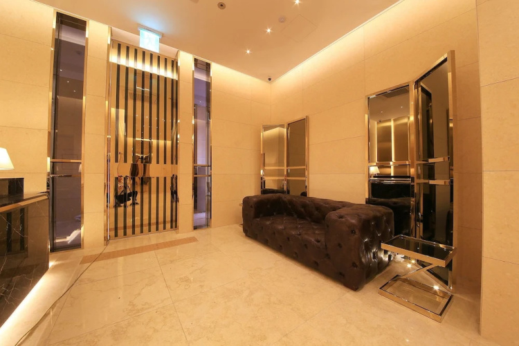 Hotel Cullinan2