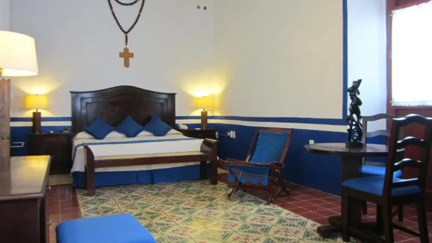 Hotel Castelmar
