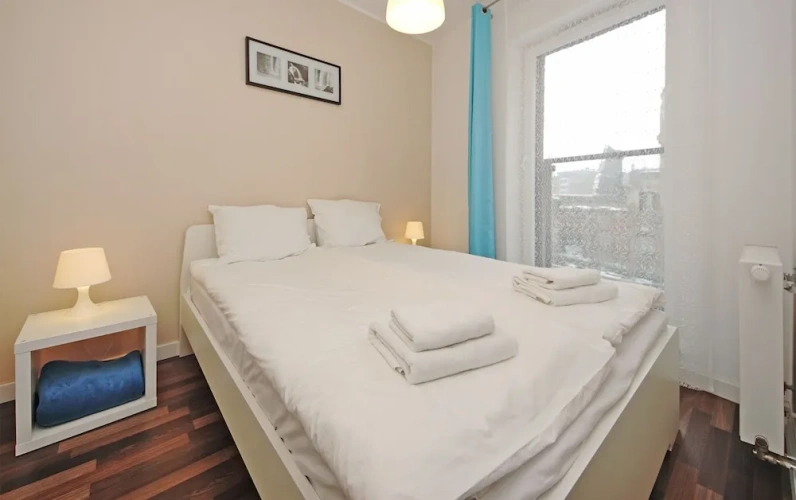 Premium Studio Suite