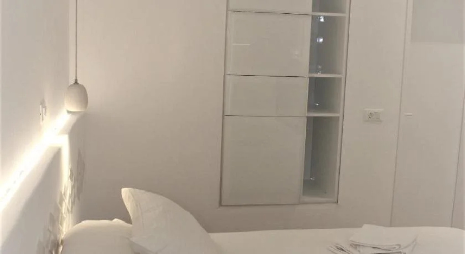 Christina Studios