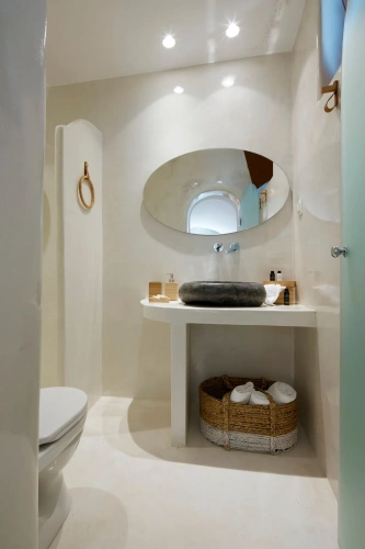 Economy Suite
