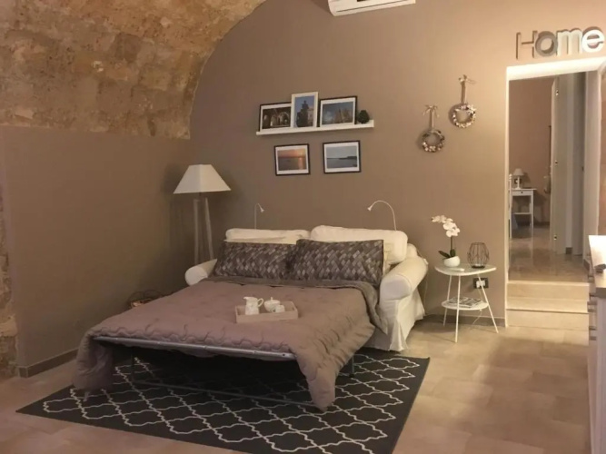 Casa Gargallo 28
