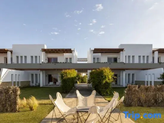 Club Med Yasmina