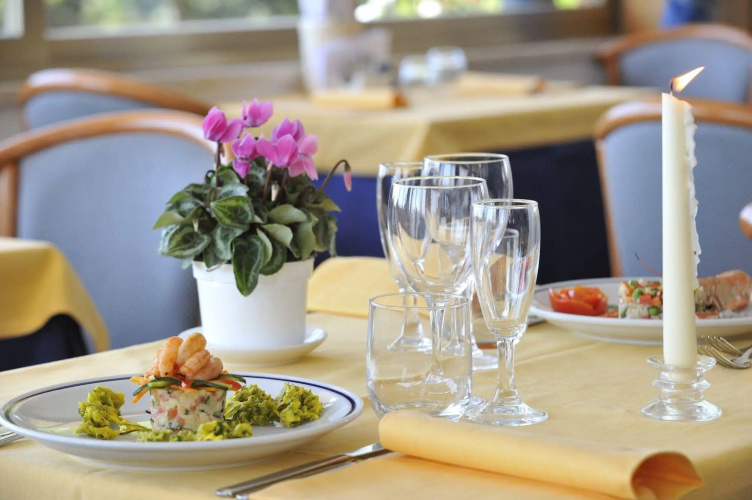 Hotel Palace Bibione photo 32