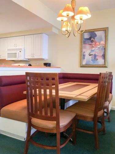 Ocean Walk 2424b