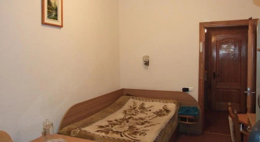 Sanatoriy Almaz