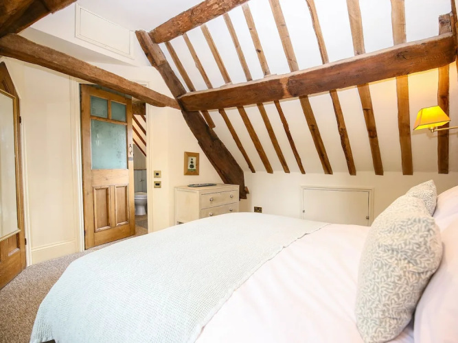 Murton Cottage