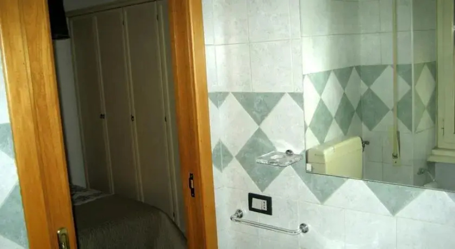 Stupenda Casa Vacanza